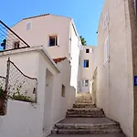 Apartments Mia