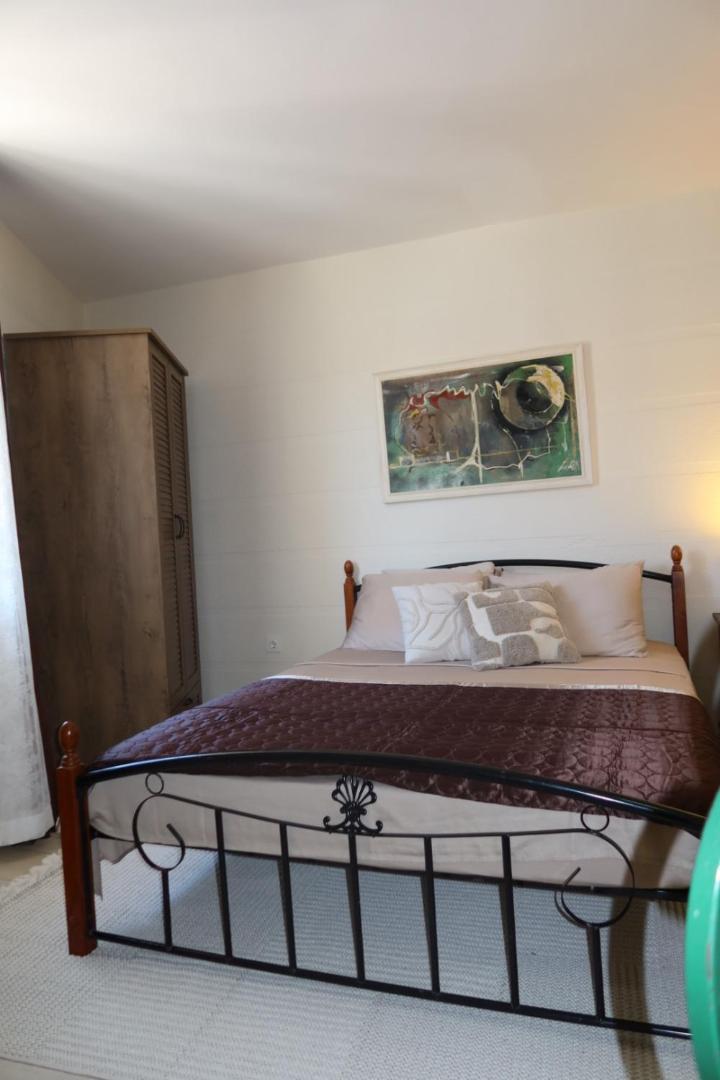 Apartamento Mia *