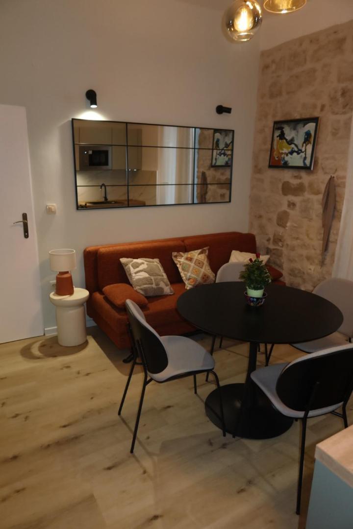 Mia Apartamento