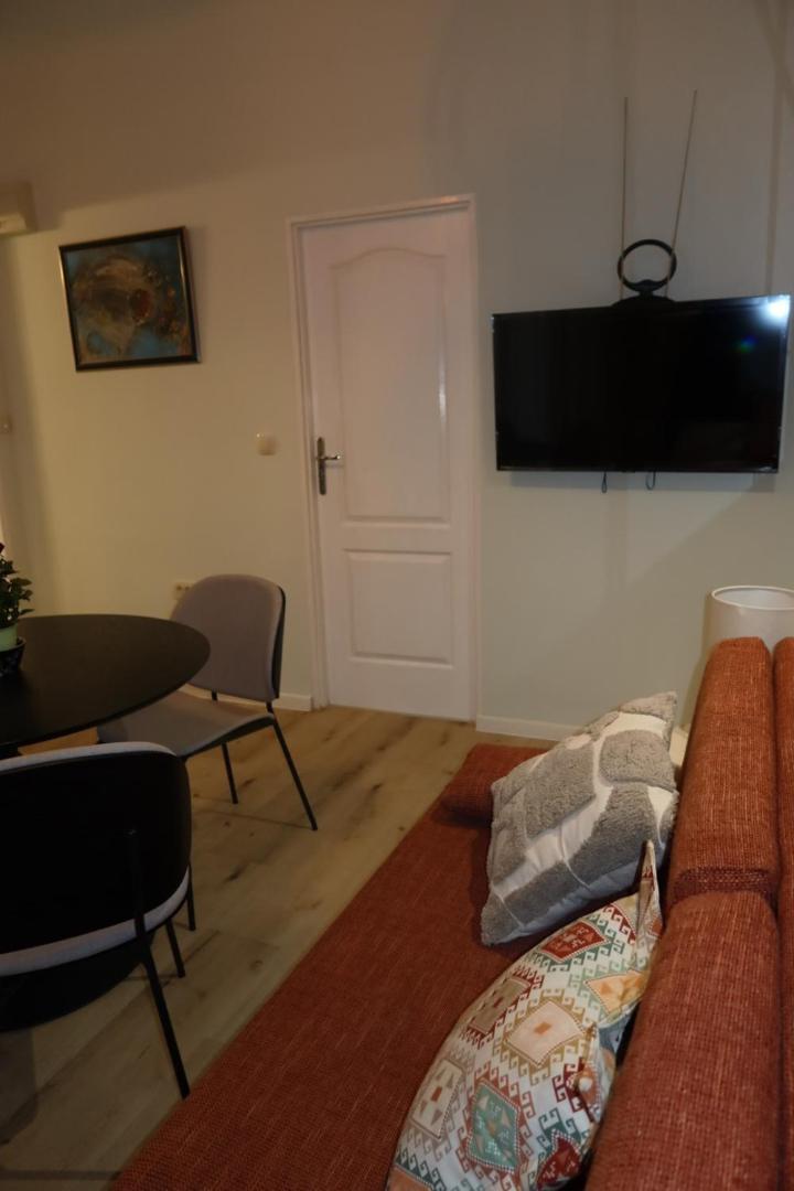 Mia Apartamento Dubrovnik