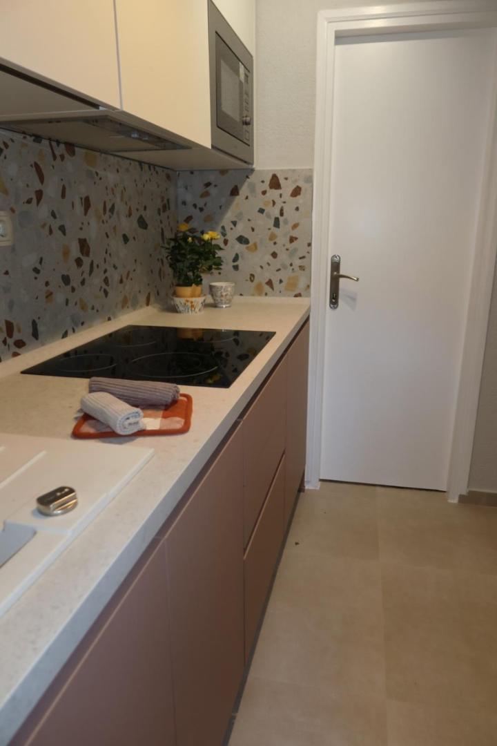 Mia Apartamento Dubrovnik