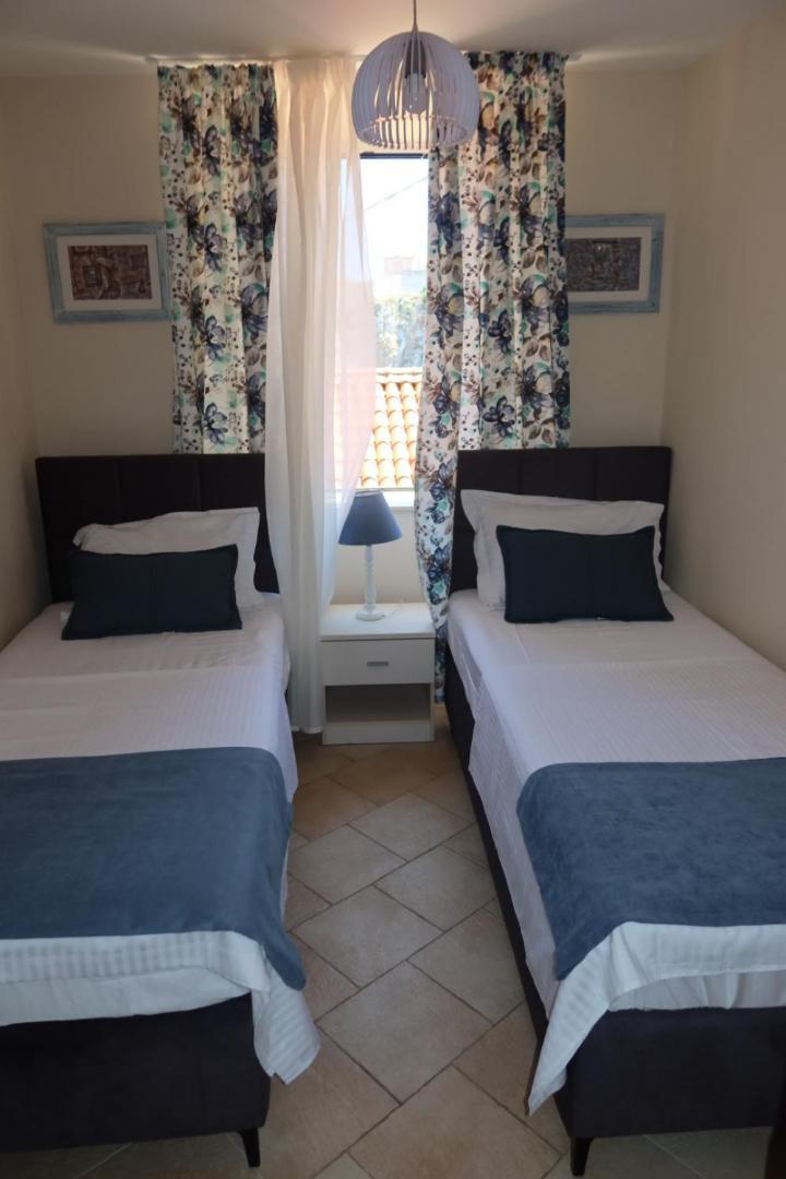 Mia * Dubrovnik
