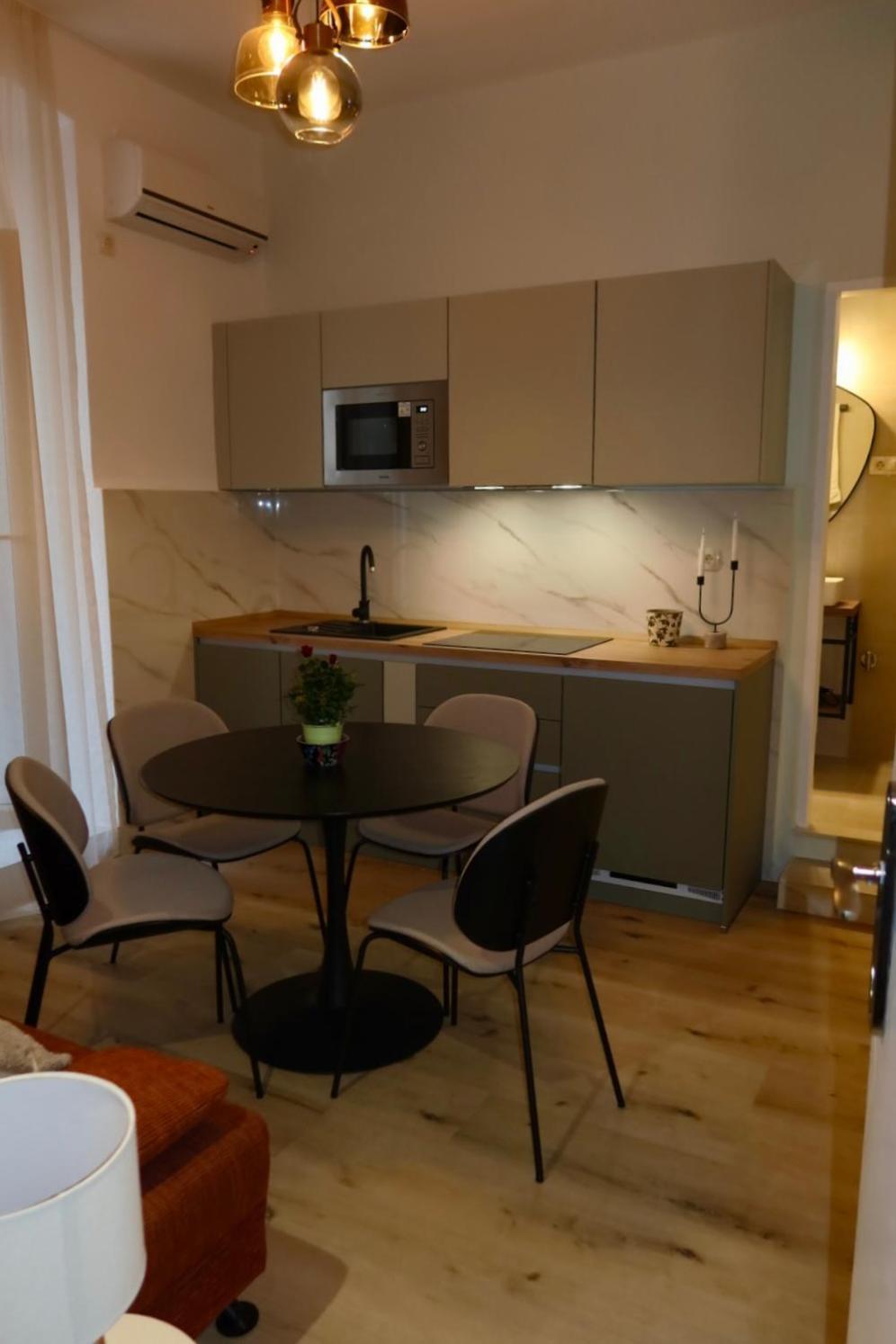 Mia Apartamento