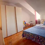 Apartments Mia