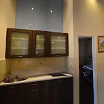 Apartments Mia