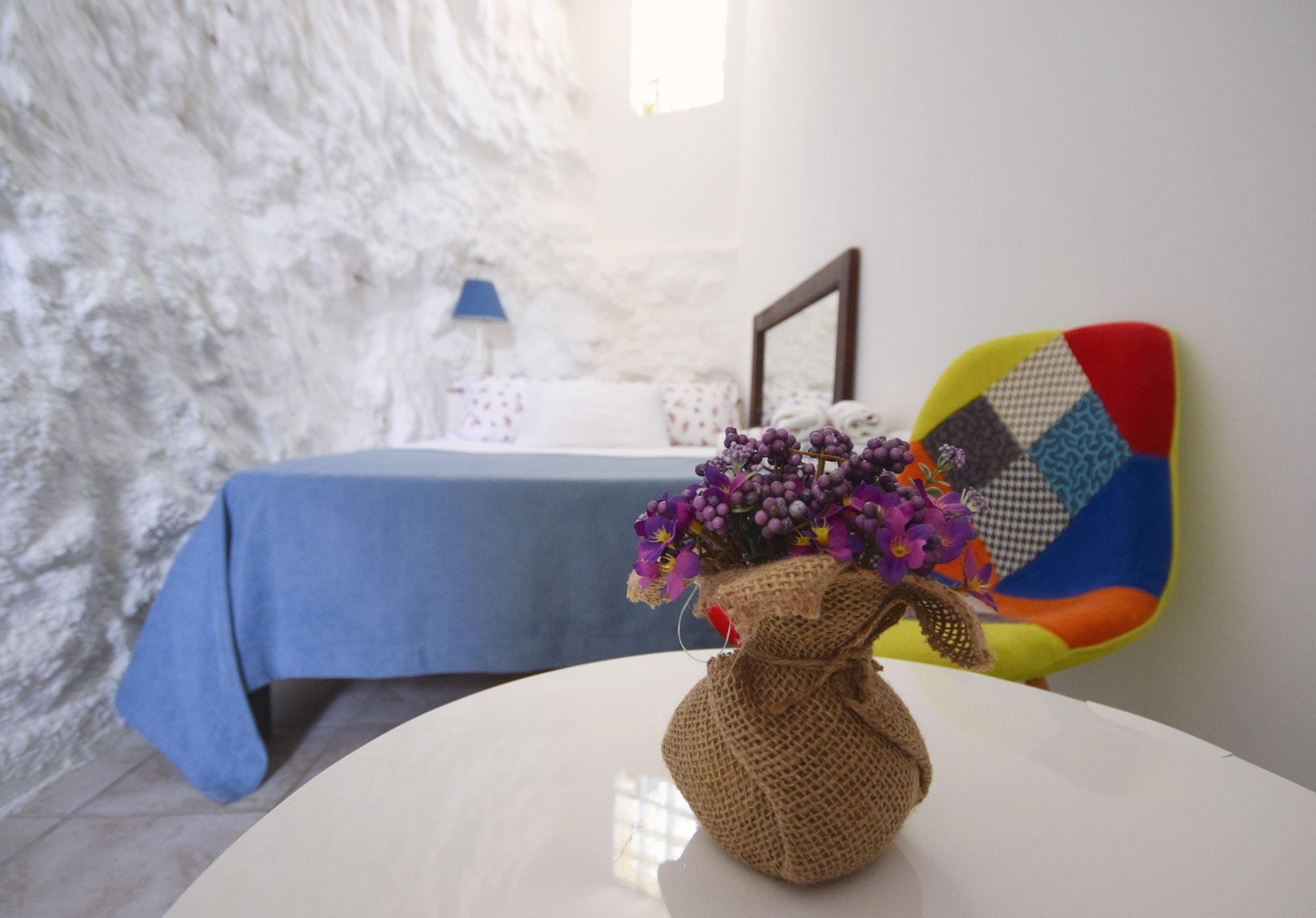 Leilighet Mia Dubrovnik