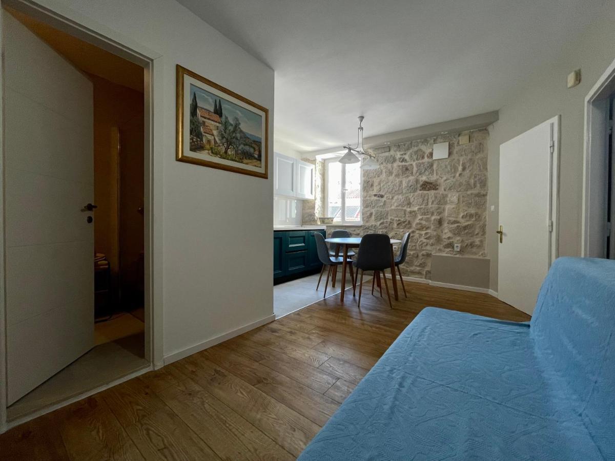 Leilighet Mia Dubrovnik