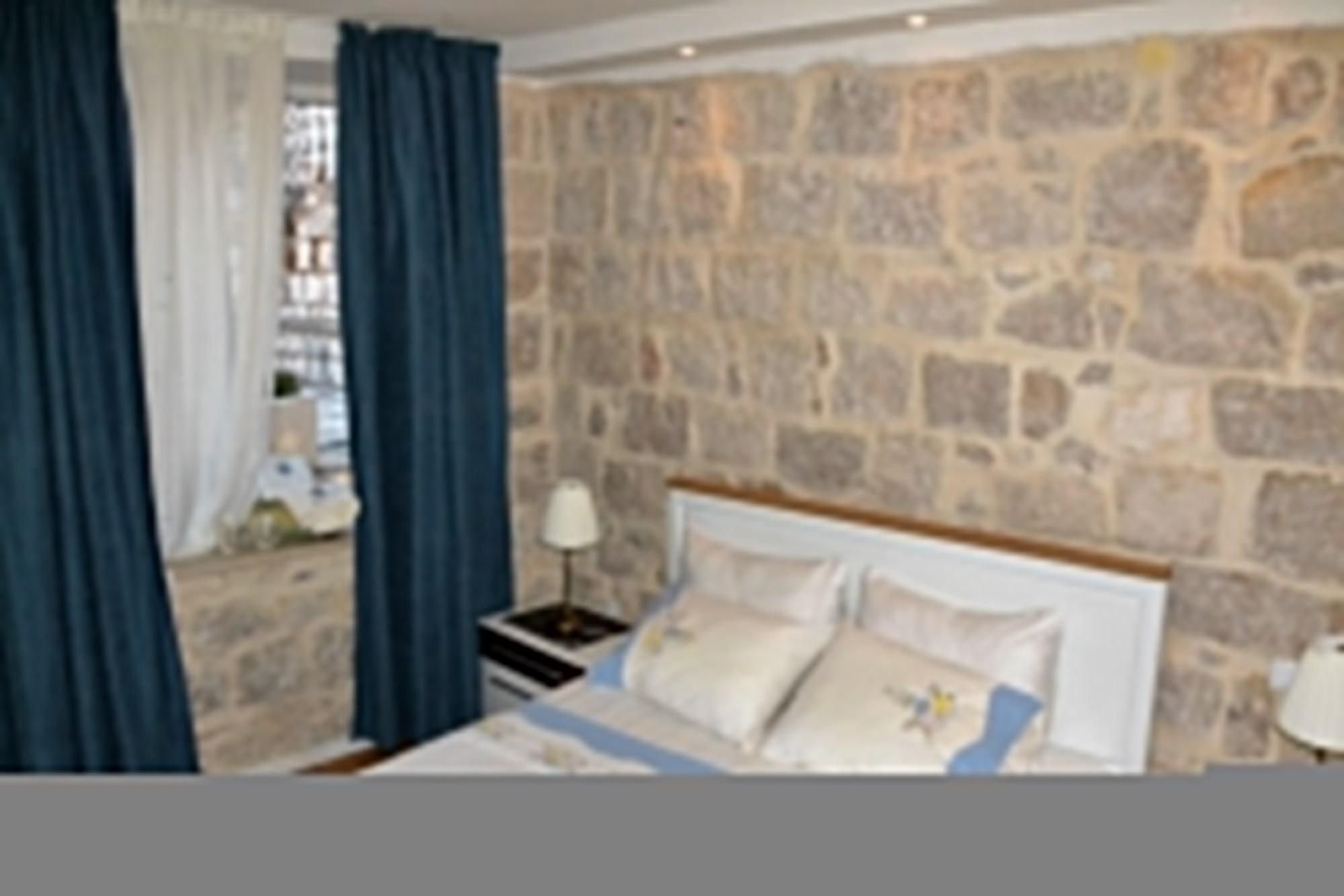 Leilighet Mia Dubrovnik