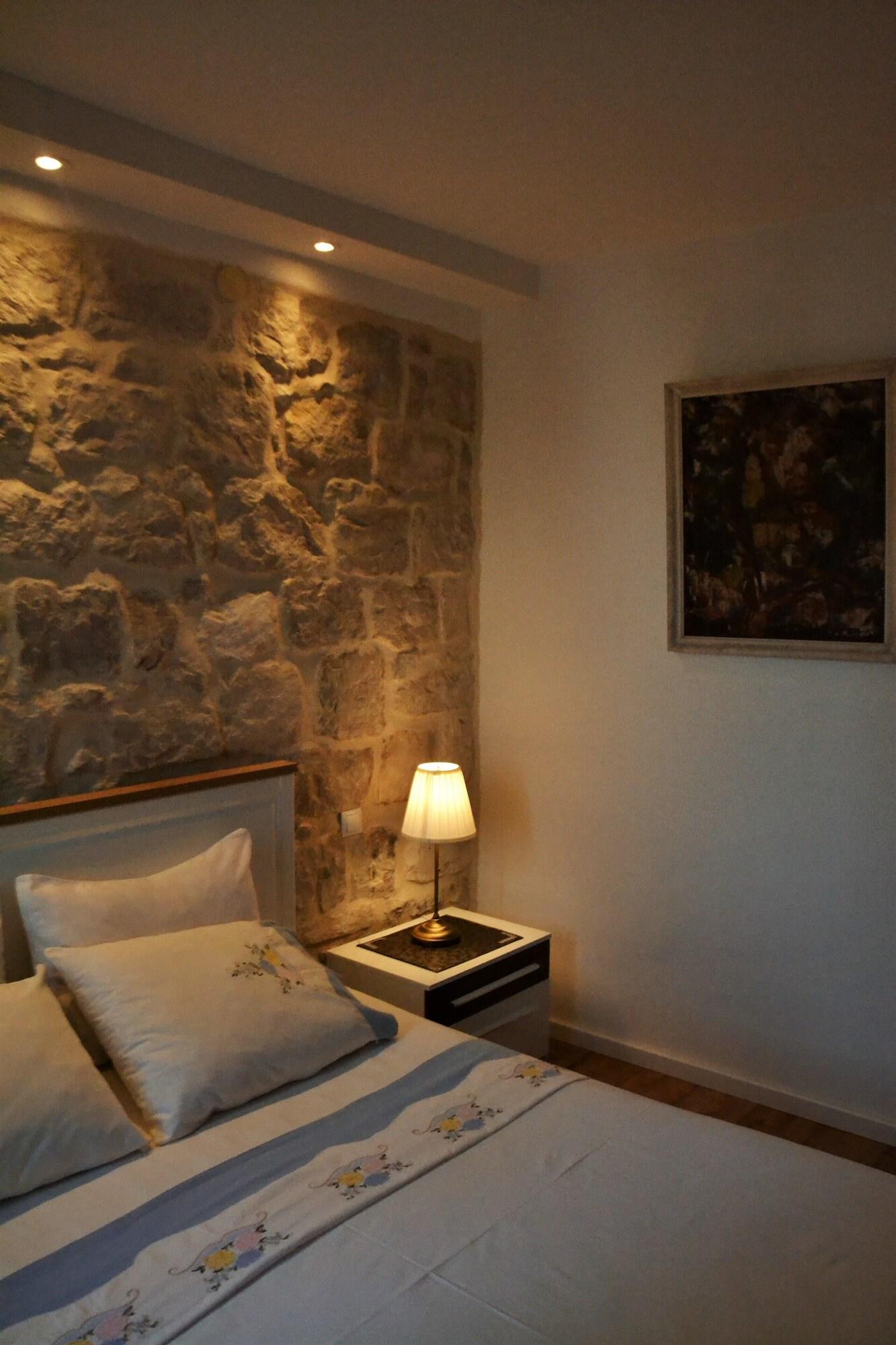 Mia * Dubrovnik
