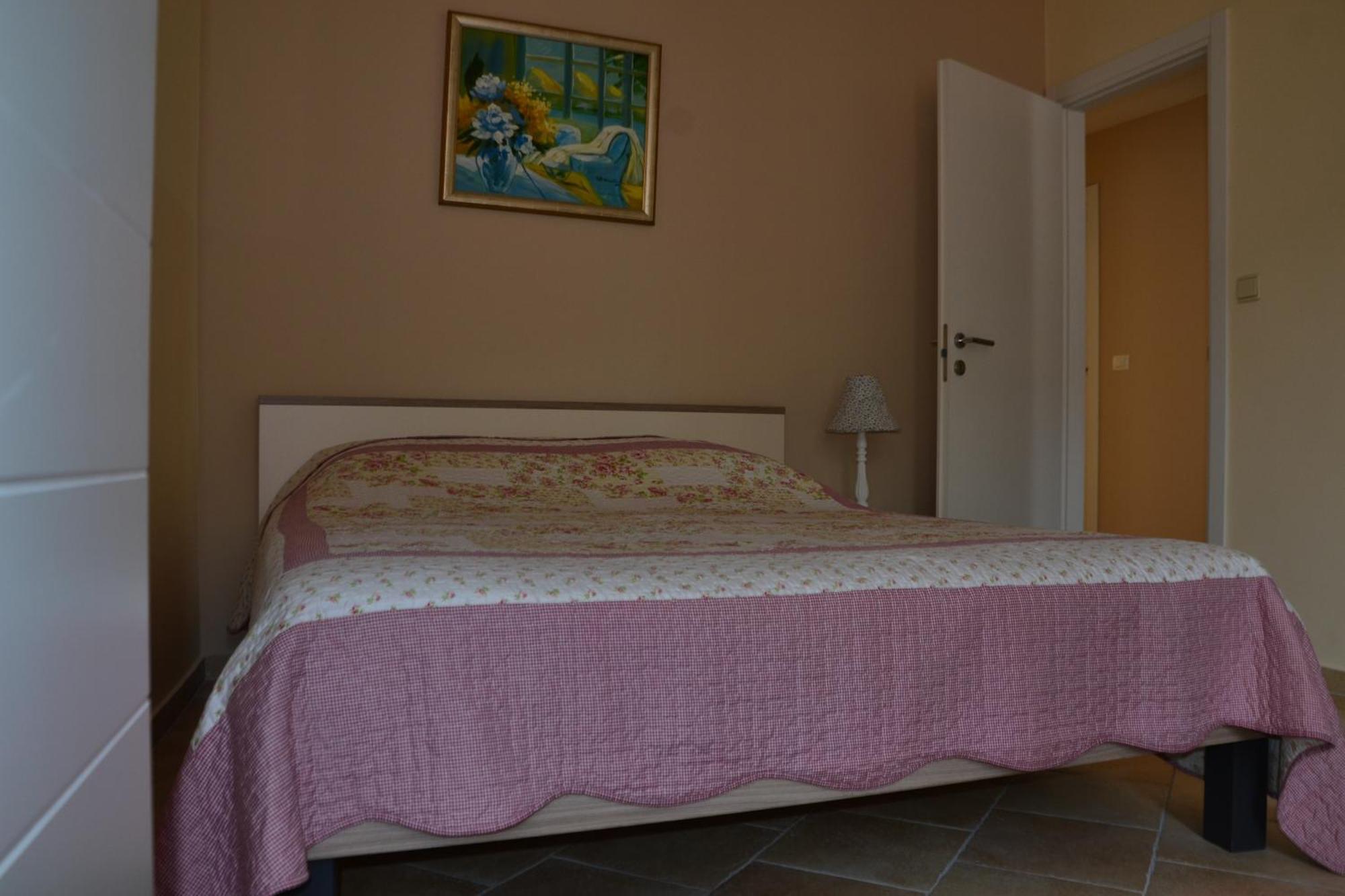 Mia * Dubrovnik