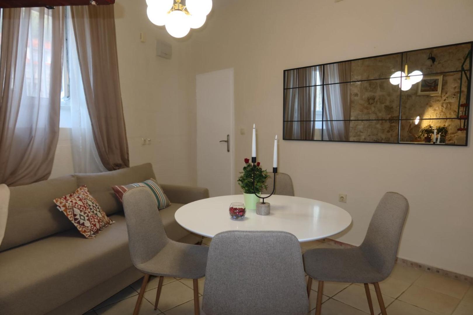 Leilighet Mia Dubrovnik