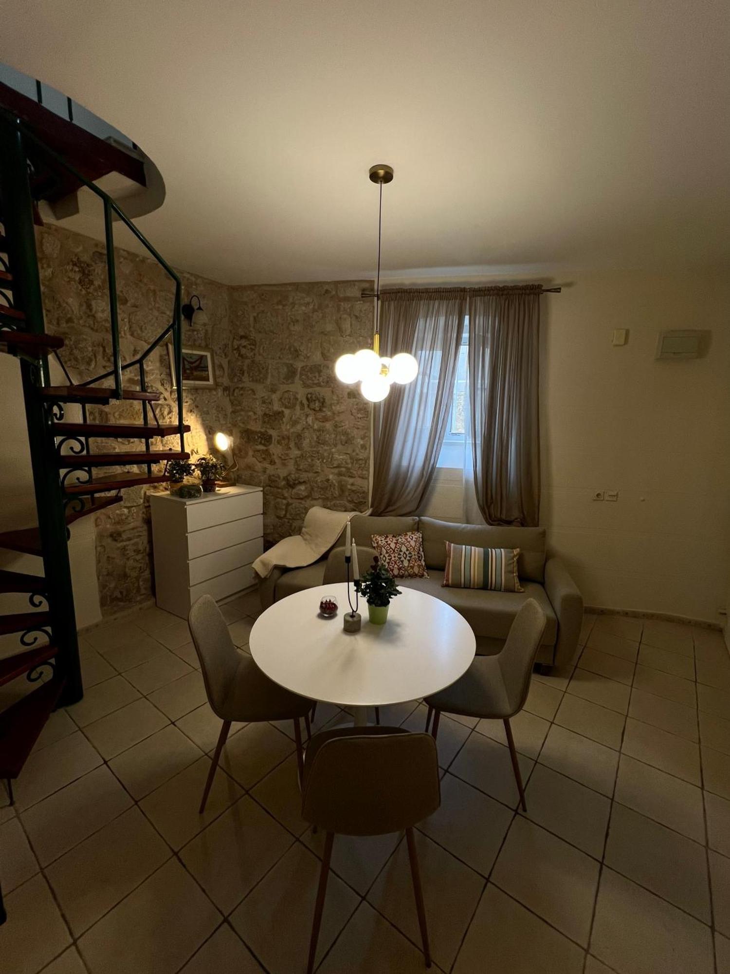 Leilighet Mia Dubrovnik
