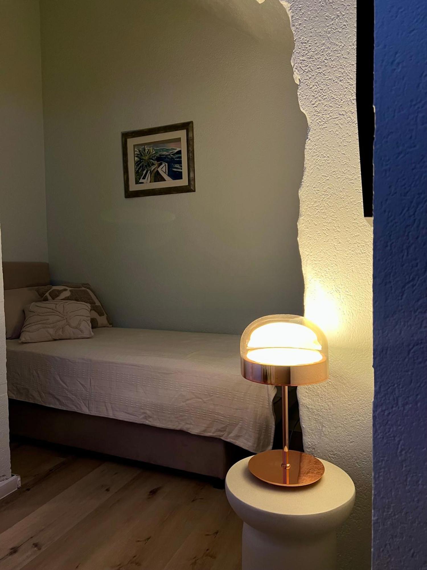 Leilighet Mia Dubrovnik