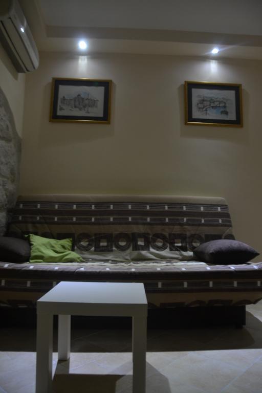 Leilighet Mia Dubrovnik