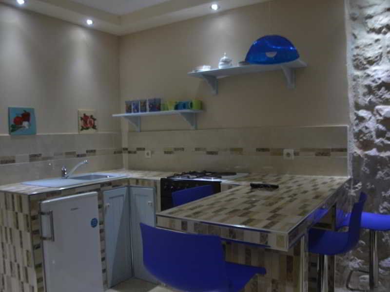 Mia Appartamento