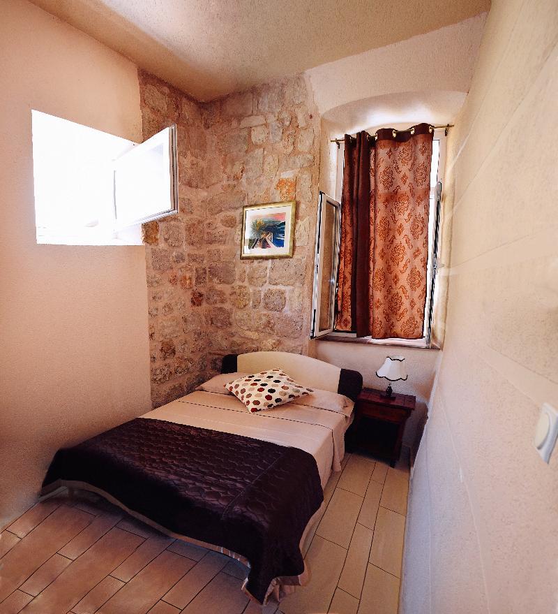 Mia Appartamento Ragusa