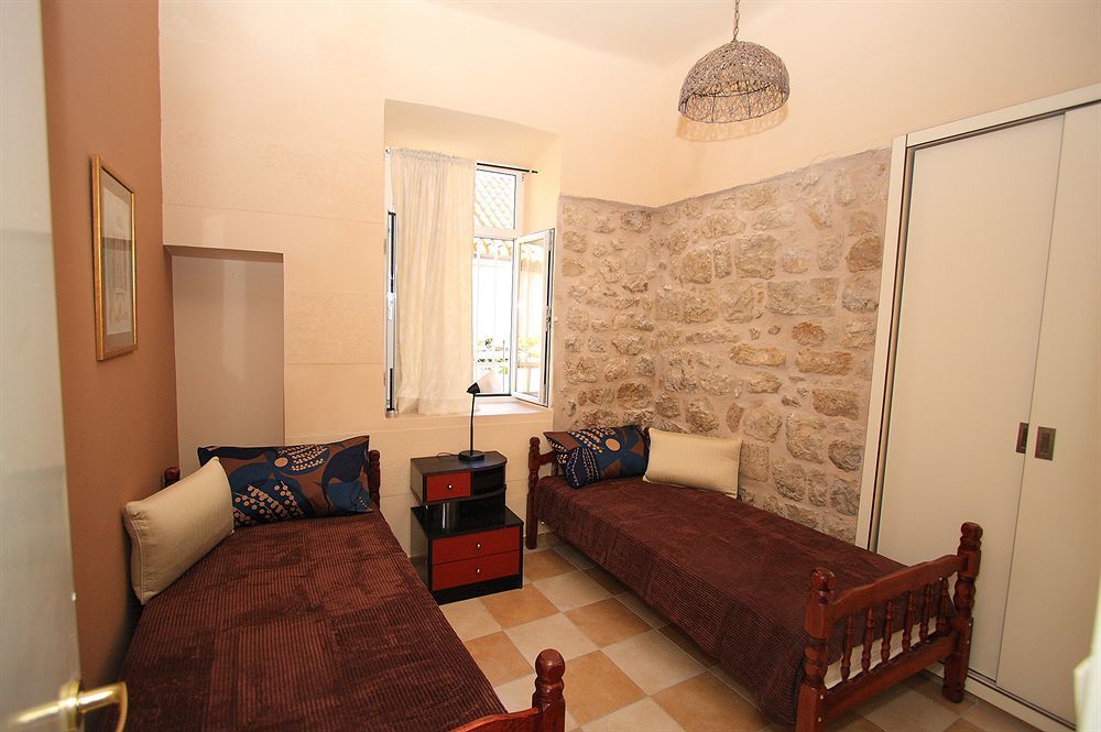 Mia * Dubrovnik