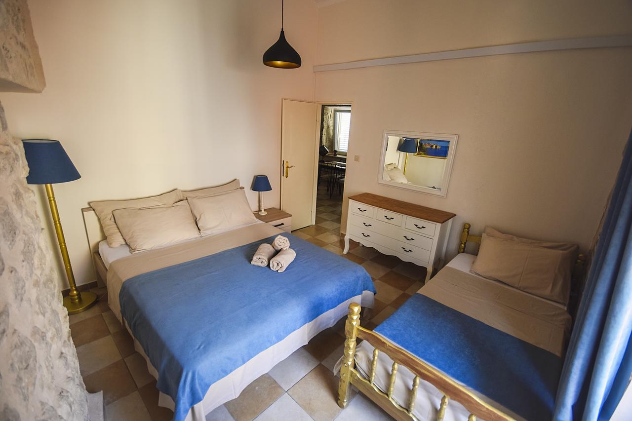 Leilighet Mia Dubrovnik