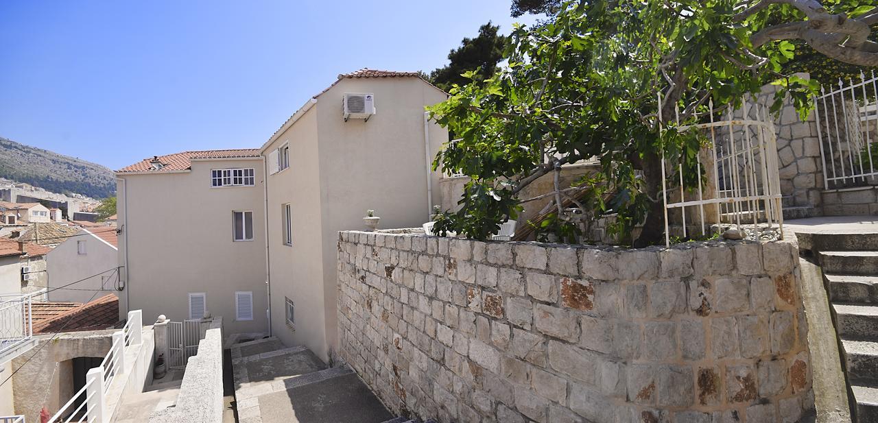 Mia * Dubrovnik