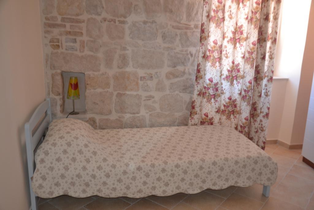 Mia * Dubrovnik