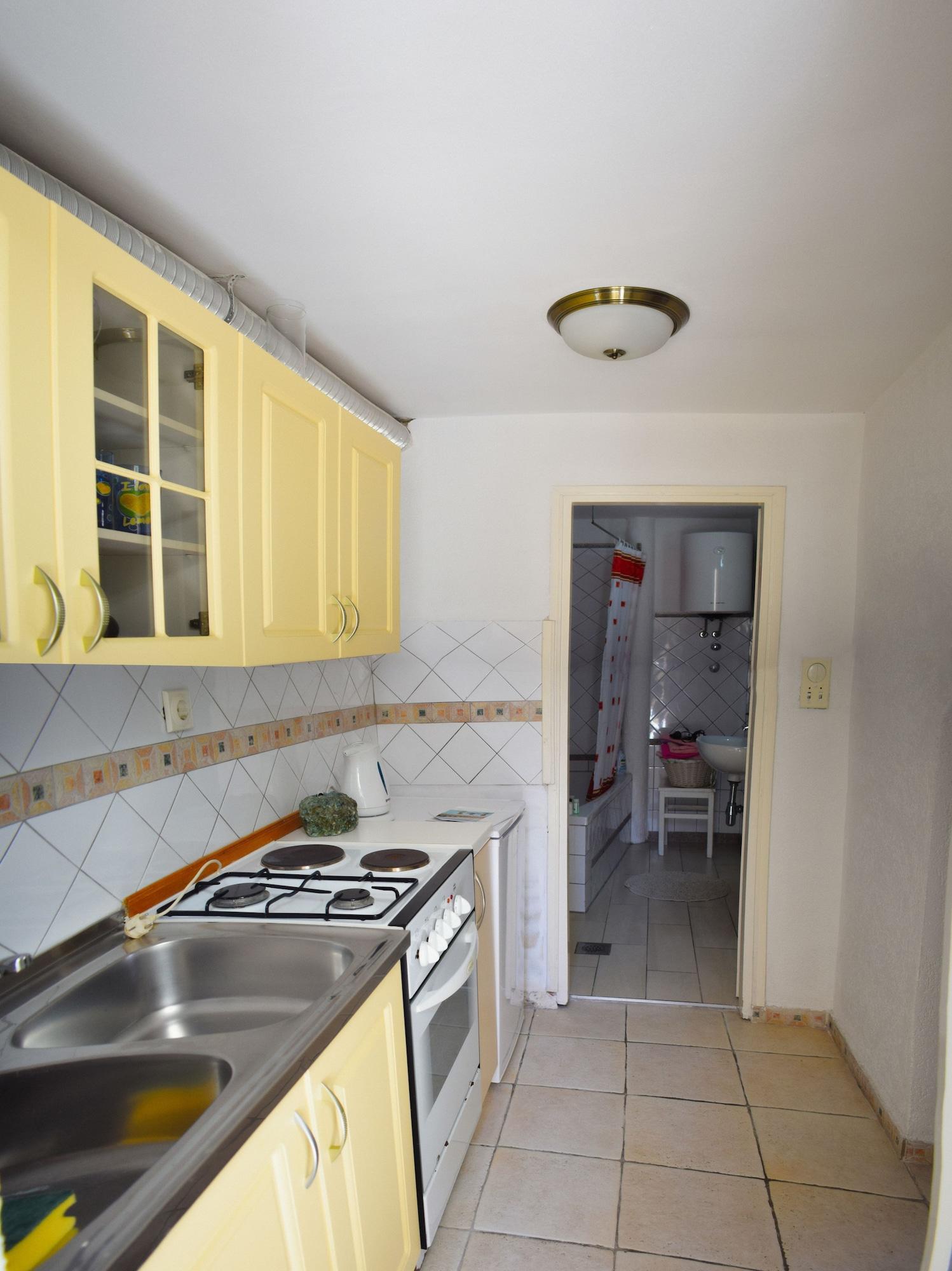 Apartment Mia Dubrovnik