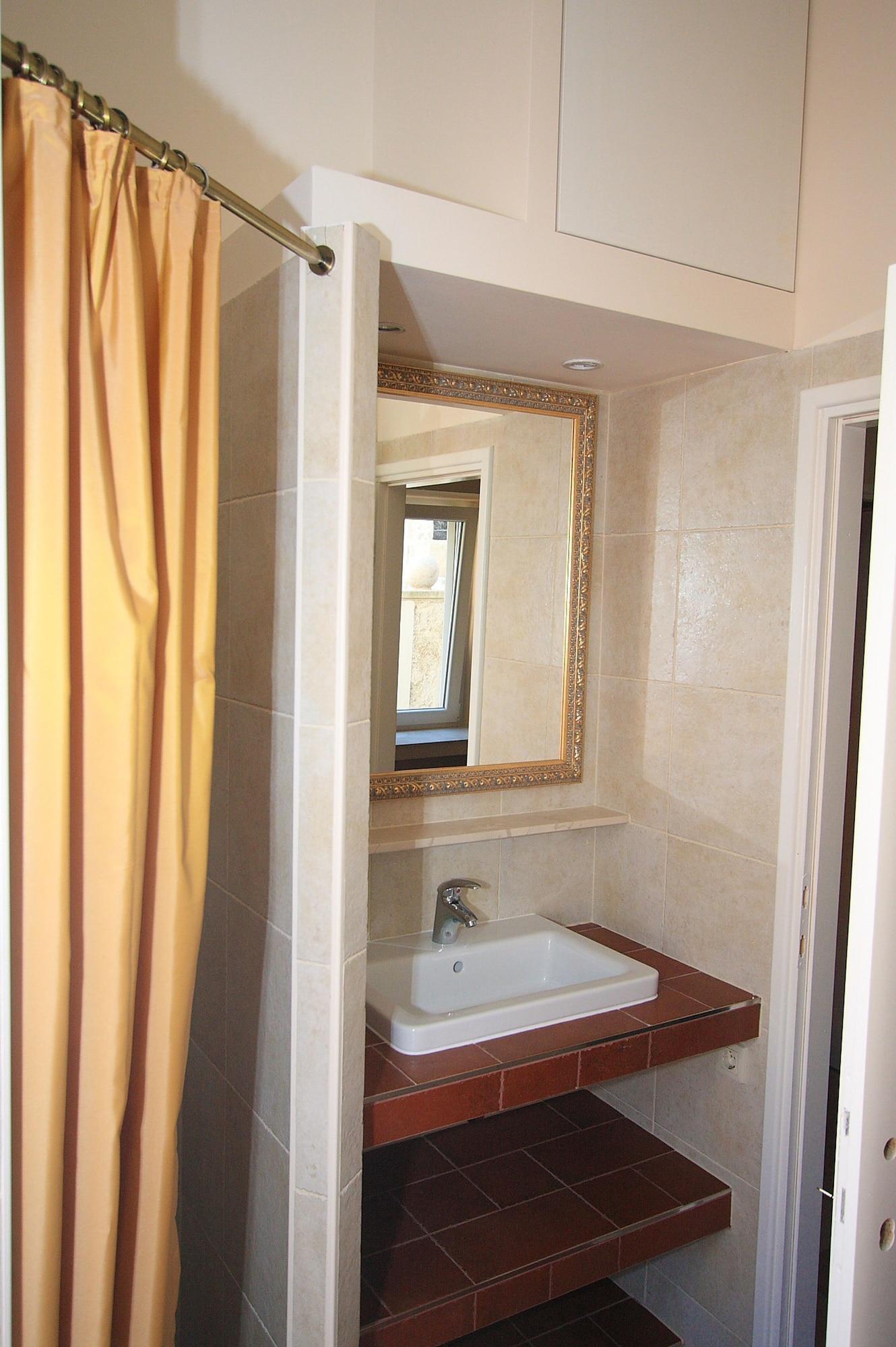 Mia Apartment Dubrovnik