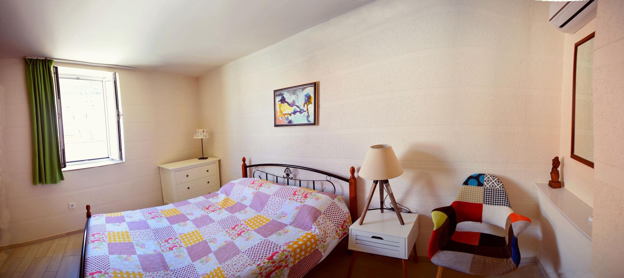 Apartment Mia Dubrovnik