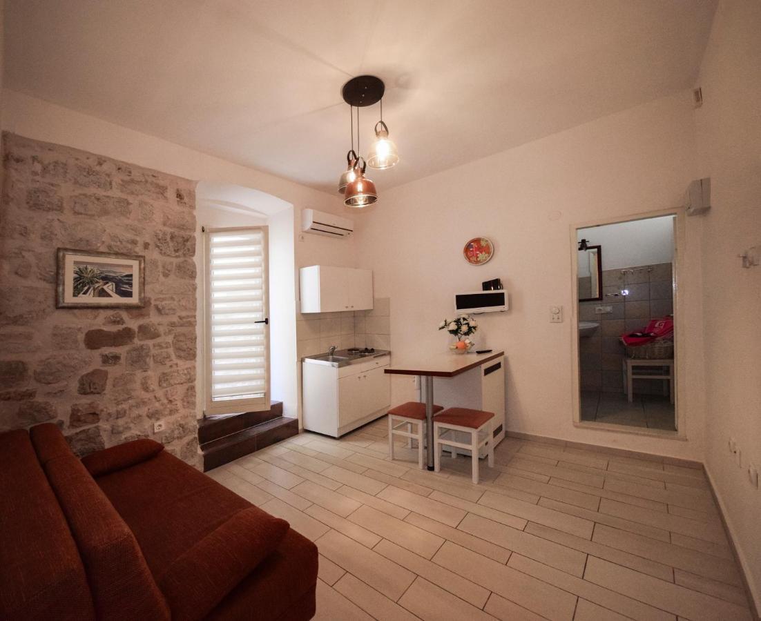 Apartment Mia
