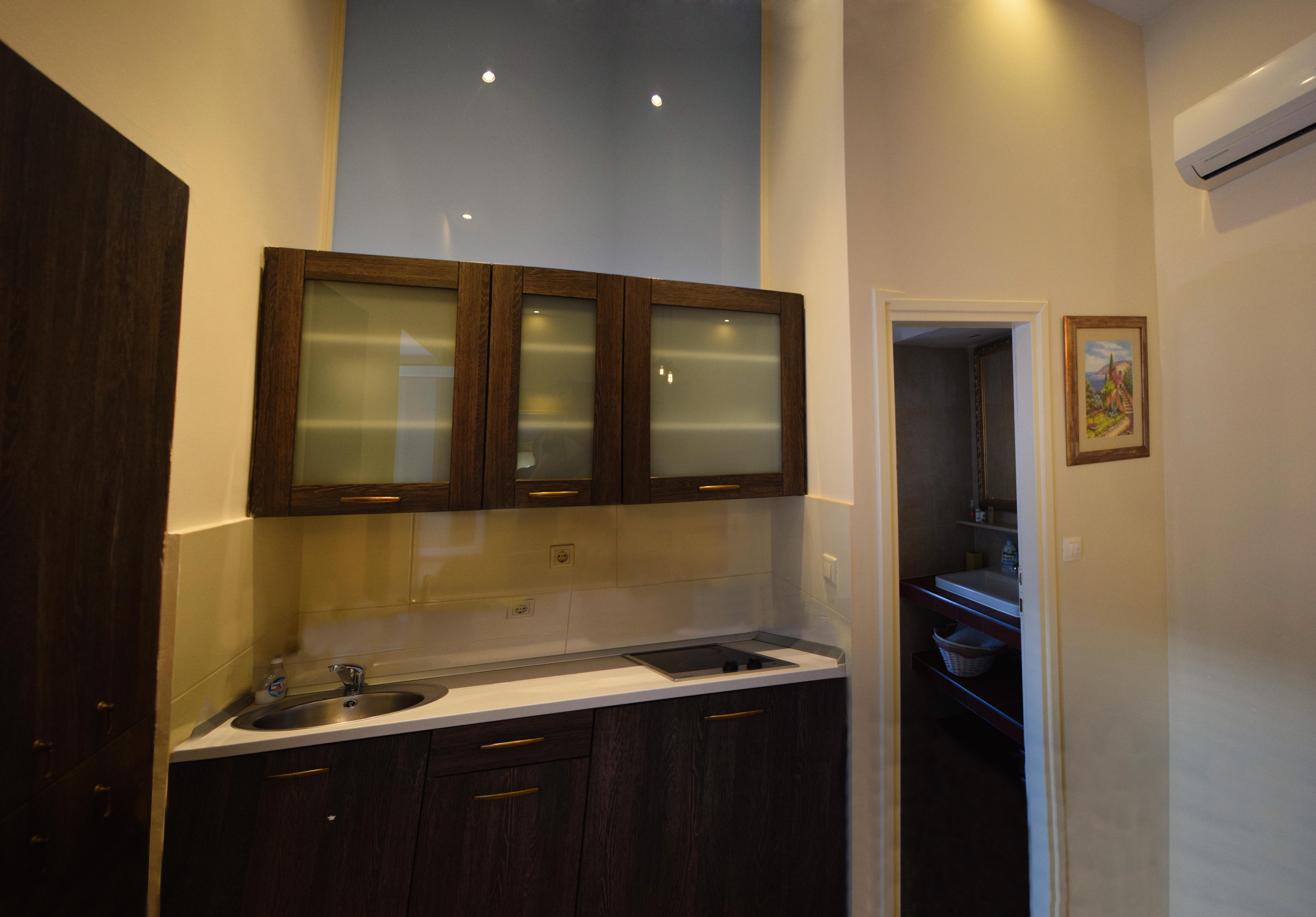 Apartment Mia Dubrovnik