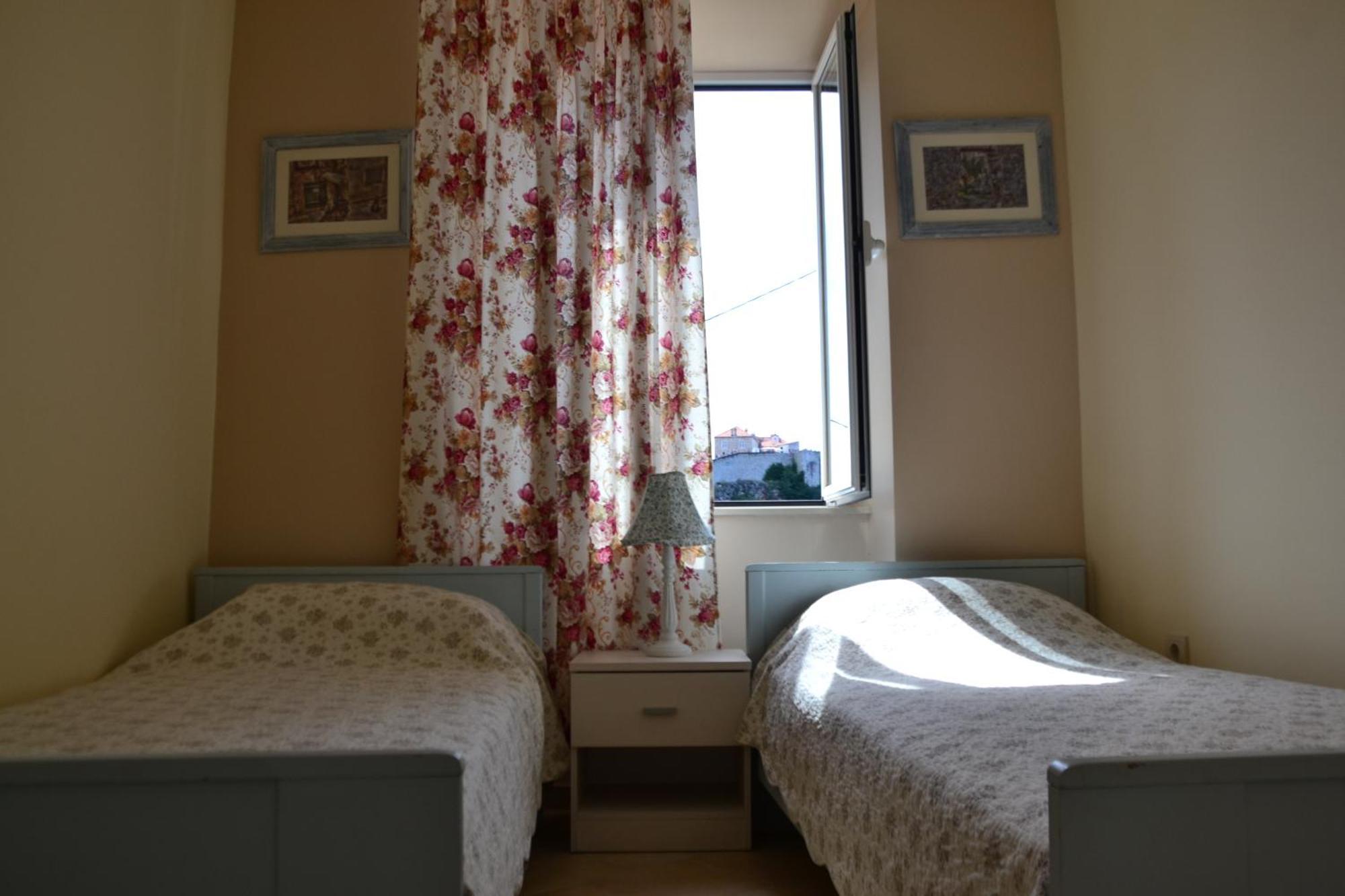 Mia Dubrovnik