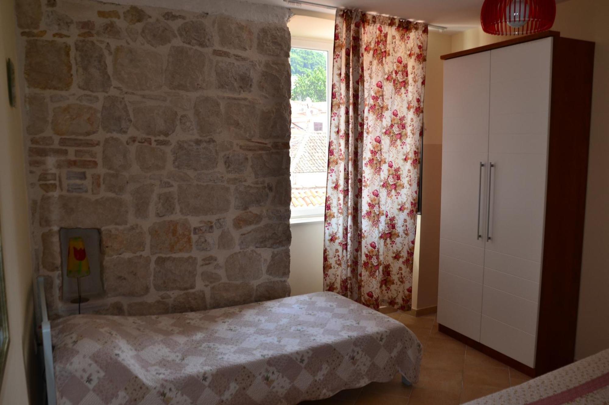 Mia * Dubrovnik
