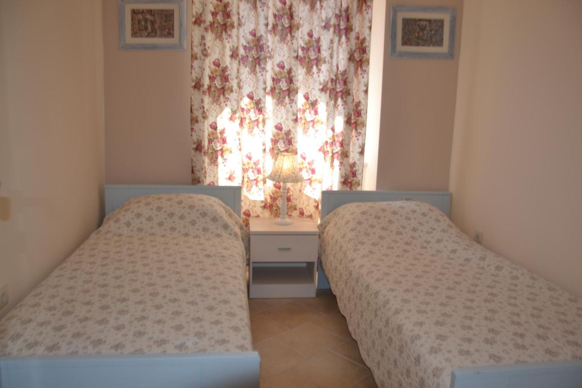 Mia Apartment Dubrovnik