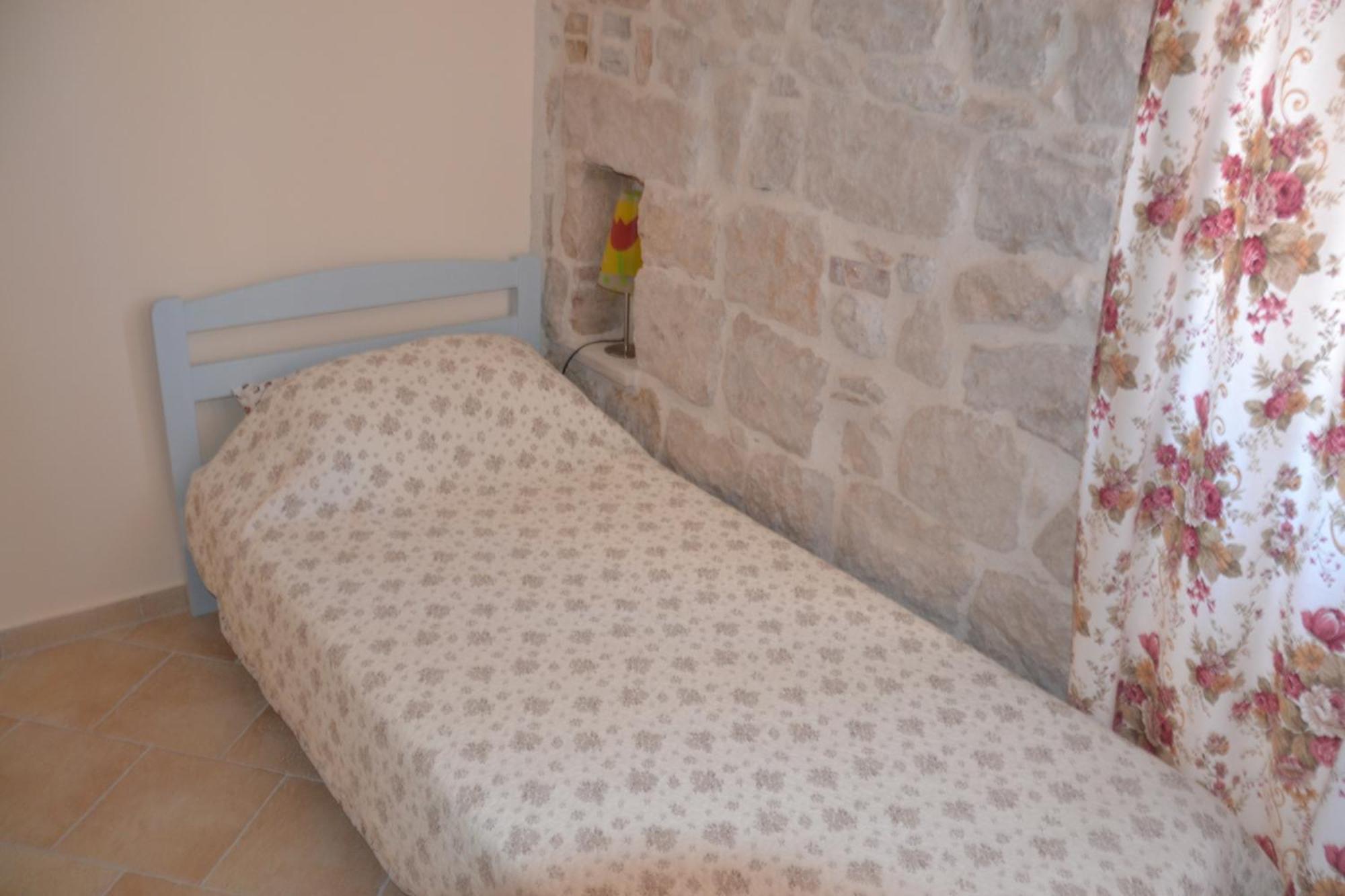 Mia * Dubrovnik