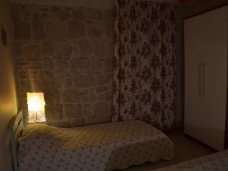 Apartment Mia