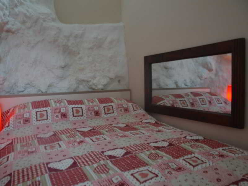 Mia Apartment Dubrovnik