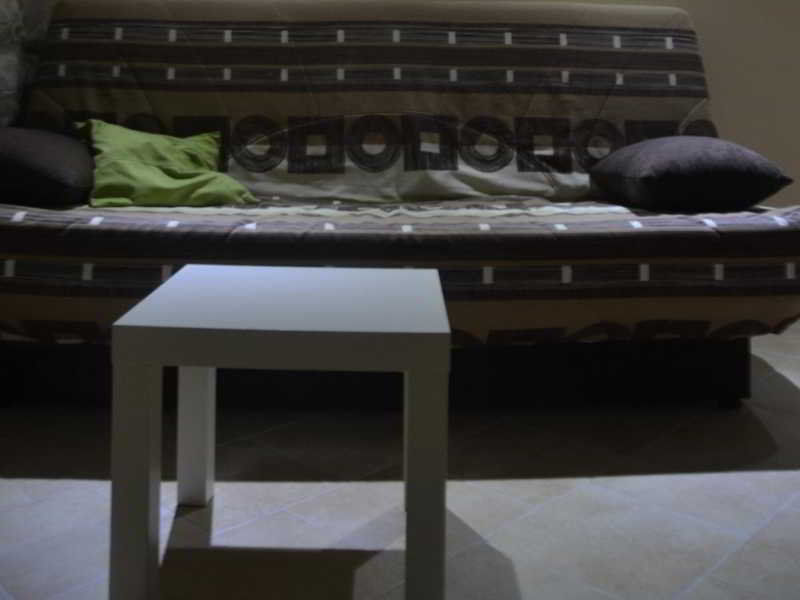 Mia Apartment Dubrovnik
