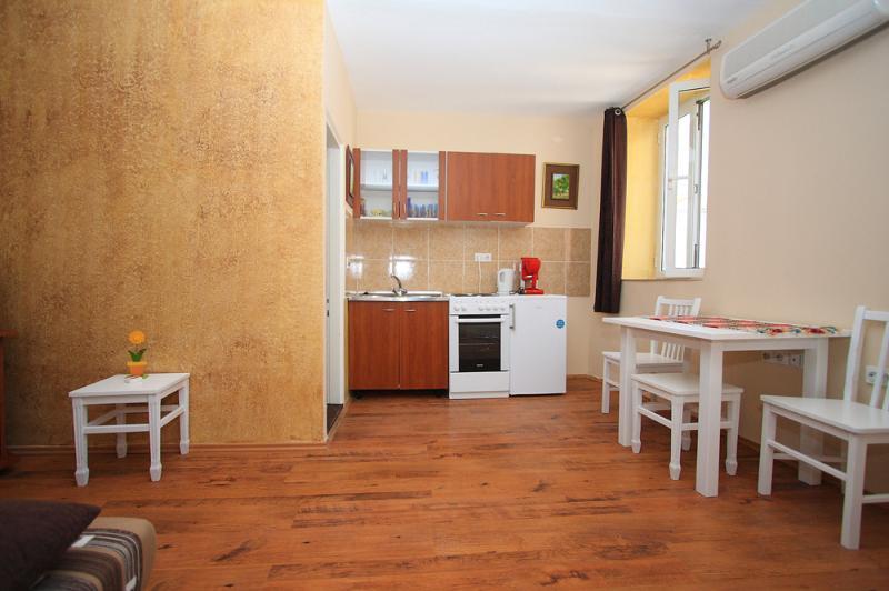 Mia Apartment Dubrovnik