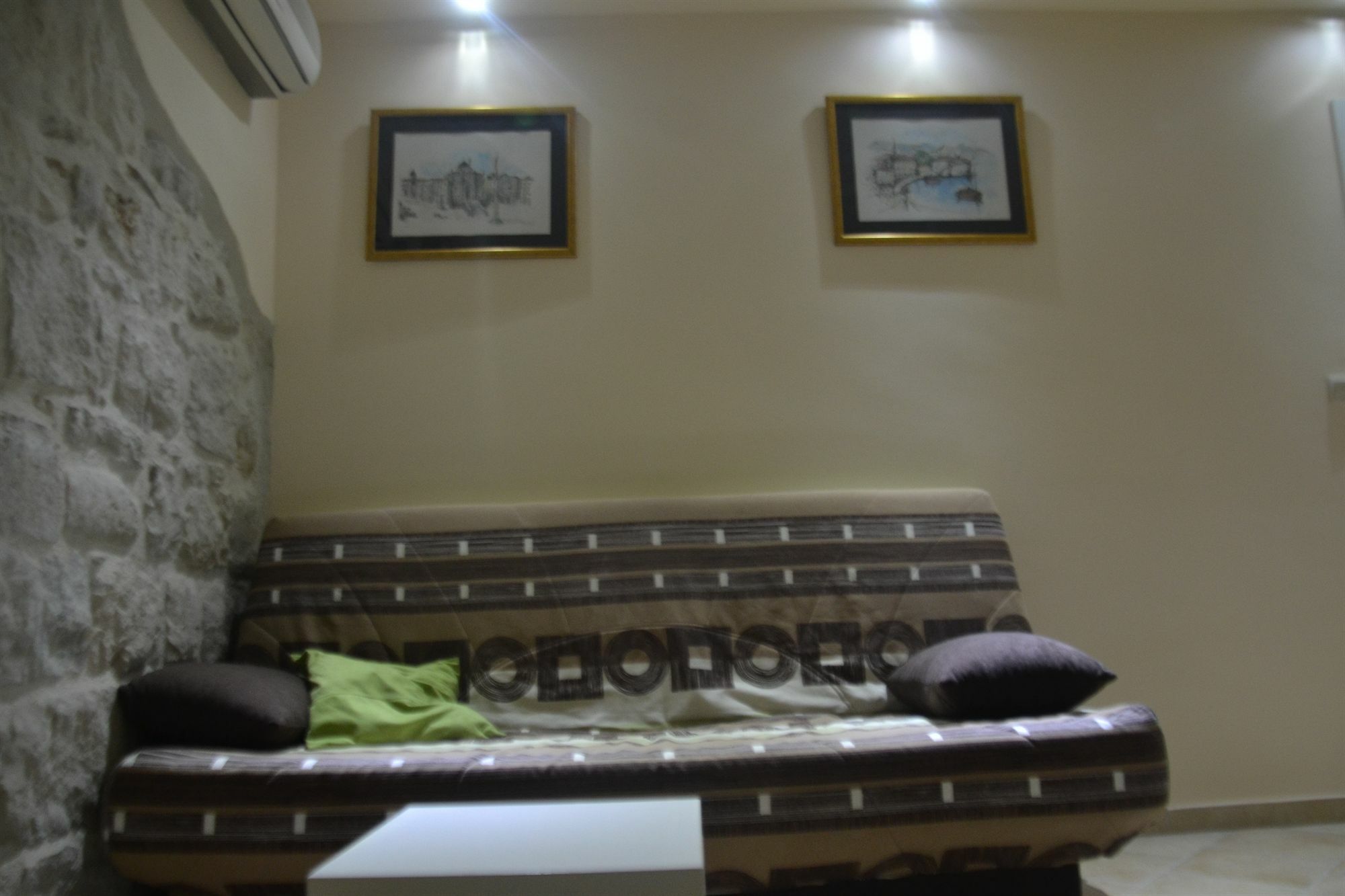 Mia Apartment Dubrovnik