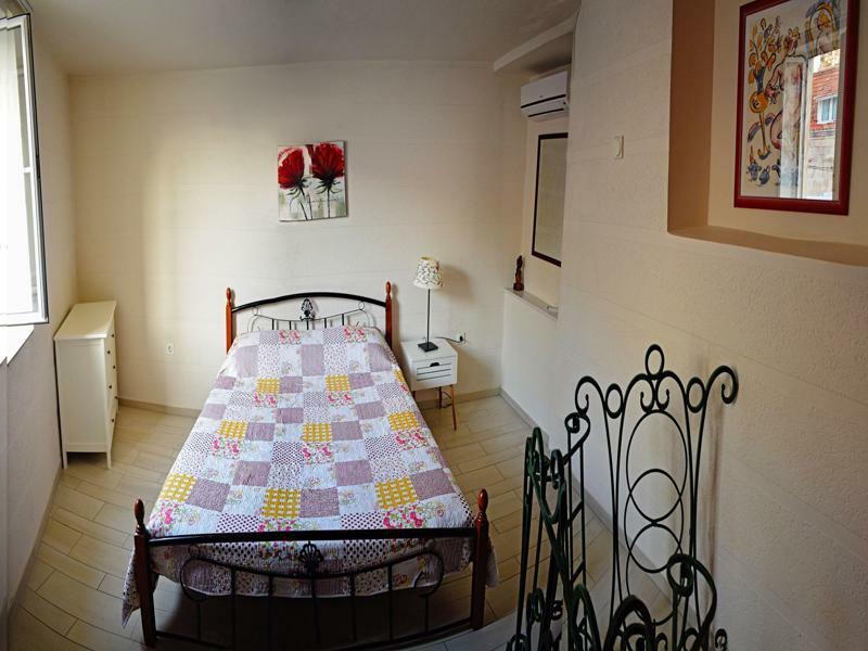 Apartment Mia
